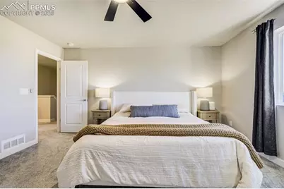 10238 Luneth Drive, Colorado Springs, CO 80925 - Photo 23
