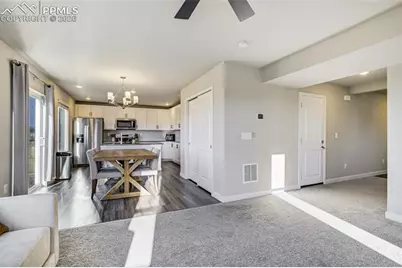 10238 Luneth Drive, Colorado Springs, CO 80925 - Photo 9