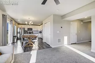10238 Luneth Dr, Colorado Springs, CO 80925 - Photo 9