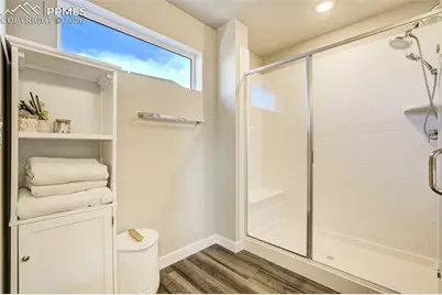 10238 Luneth Drive, Colorado Springs, CO 80925 - Photo 25