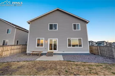 10238 Luneth Drive, Colorado Springs, CO 80925 - Photo 35