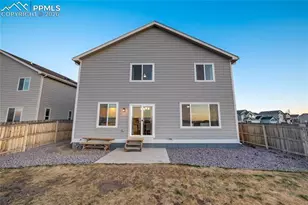 10238 Luneth Dr, Colorado Springs, CO 80925 - Photo 35