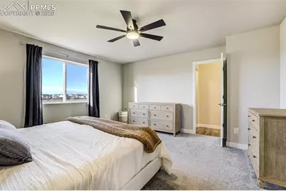 10238 Luneth Drive, Colorado Springs, CO 80925 - Photo 21