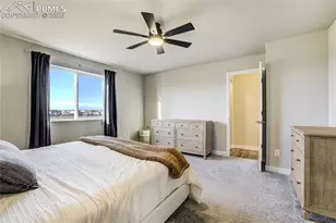 10238 Luneth Dr, Colorado Springs, CO 80925 - Photo 21