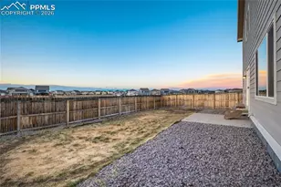 10238 Luneth Dr, Colorado Springs, CO 80925 - Photo 33