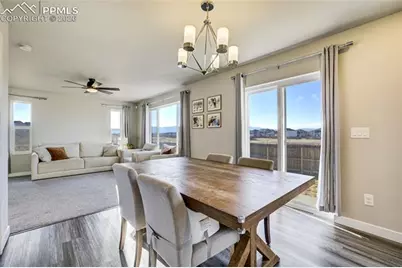 10238 Luneth Drive, Colorado Springs, CO 80925 - Photo 11
