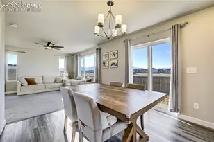 10238 Luneth Dr, Colorado Springs, CO 80925 - Photo 11