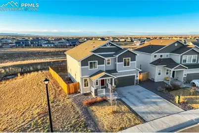 10238 Luneth Drive, Colorado Springs, CO 80925 - Photo 43