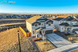 10238 Luneth Dr, Colorado Springs, CO 80925 - Photo 43