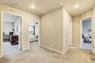 10238 Luneth Dr, Colorado Springs, CO 80925 - Photo 17