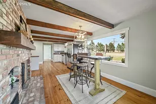 7825 Falcon Meadow Blvd, Peyton, CO 80831 - Photo 13