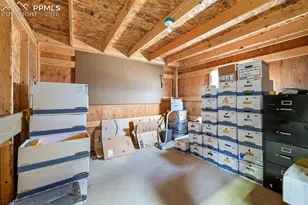 7825 Falcon Meadow Blvd, Peyton, CO 80831 - Photo 43