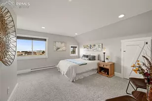 7825 Falcon Meadow Blvd, Peyton, CO 80831 - Photo 21