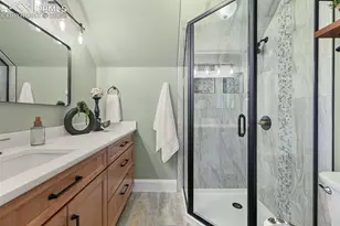 7825 Falcon Meadow Blvd, Peyton, CO 80831 - Photo 19