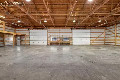 7825 Falcon Meadow Boulevard, Peyton, CO 80831 - Photo 45