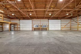 7825 Falcon Meadow Blvd, Peyton, CO 80831 - Photo 45