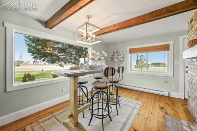 7825 Falcon Meadow Boulevard, Peyton, CO 80831 - Photo 11