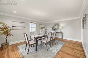7825 Falcon Meadow Blvd, Peyton, CO 80831 - Photo 7
