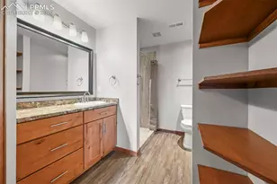 7825 Falcon Meadow Blvd, Peyton, CO 80831 - Photo 39