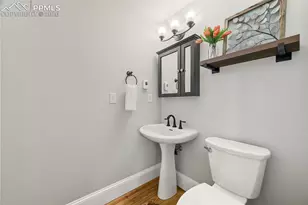 7825 Falcon Meadow Blvd, Peyton, CO 80831 - Photo 15