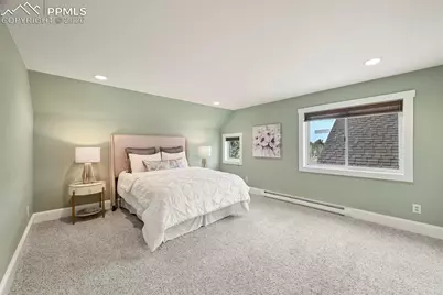 7825 Falcon Meadow Boulevard, Peyton, CO 80831 - Photo 17