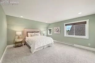 7825 Falcon Meadow Blvd, Peyton, CO 80831 - Photo 17