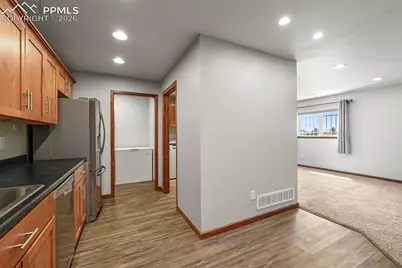 7825 Falcon Meadow Boulevard, Peyton, CO 80831 - Photo 33