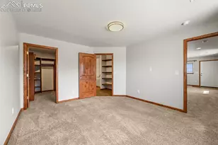 7825 Falcon Meadow Blvd, Peyton, CO 80831 - Photo 37