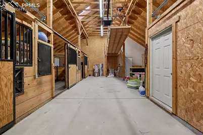 7825 Falcon Meadow Boulevard, Peyton, CO 80831 - Photo 41