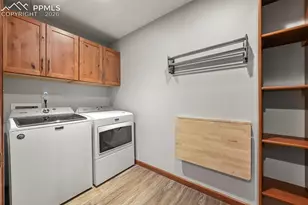 7825 Falcon Meadow Blvd, Peyton, CO 80831 - Photo 35