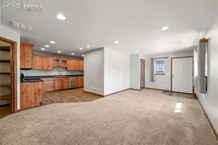 7825 Falcon Meadow Blvd, Peyton, CO 80831 - Photo 31