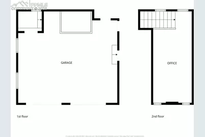 7825 Falcon Meadow Boulevard, Peyton, CO 80831 - Photo 49
