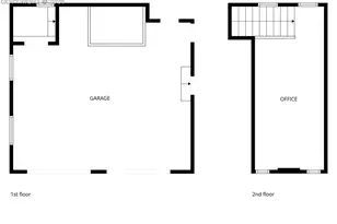 7825 Falcon Meadow Blvd, Peyton, CO 80831 - Photo 49