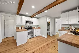 7825 Falcon Meadow Blvd, Peyton, CO 80831 - Photo 9