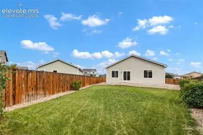 10219 Intrepid Way, Colorado Springs, CO 80925 - Photo 7