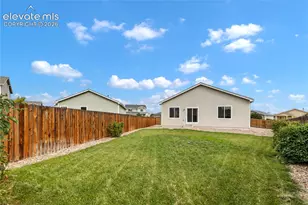 10219 Intrepid Way, Colorado Springs, CO 80925 - Photo 7