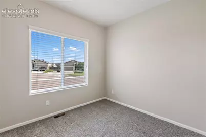 10219 Intrepid Way, Colorado Springs, CO 80925 - Photo 39
