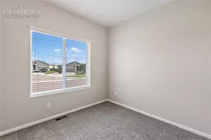 10219 Intrepid Way, Colorado Springs, CO 80925 - Photo 39