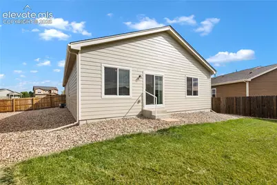 10219 Intrepid Way, Colorado Springs, CO 80925 - Photo 41
