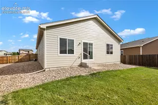 10219 Intrepid Way, Colorado Springs, CO 80925 - Photo 41