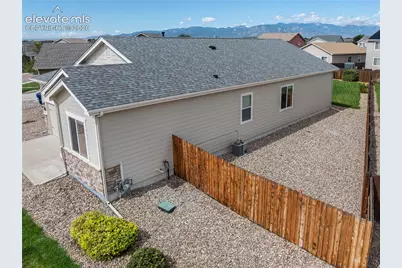 10219 Intrepid Way, Colorado Springs, CO 80925 - Photo 9