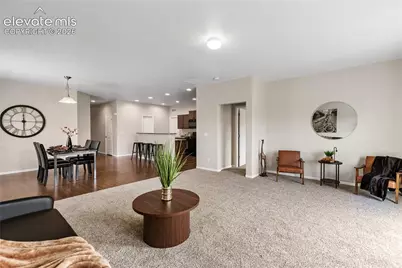 10219 Intrepid Way, Colorado Springs, CO 80925 - Photo 13