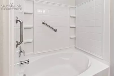 10219 Intrepid Way, Colorado Springs, CO 80925 - Photo 31