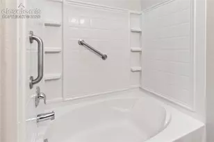 10219 Intrepid Way, Colorado Springs, CO 80925 - Photo 31