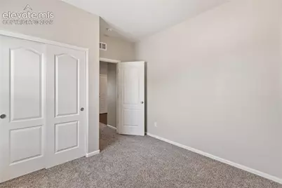 10219 Intrepid Way, Colorado Springs, CO 80925 - Photo 37