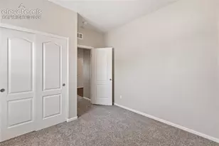 10219 Intrepid Way, Colorado Springs, CO 80925 - Photo 37