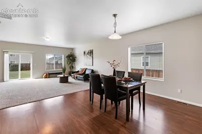 10219 Intrepid Way, Colorado Springs, CO 80925 - Photo 15