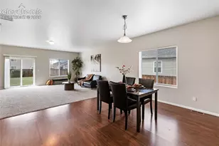 10219 Intrepid Way, Colorado Springs, CO 80925 - Photo 15