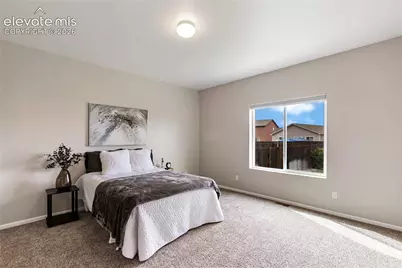 10219 Intrepid Way, Colorado Springs, CO 80925 - Photo 27