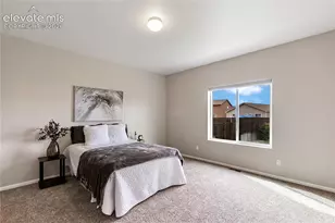 10219 Intrepid Way, Colorado Springs, CO 80925 - Photo 27